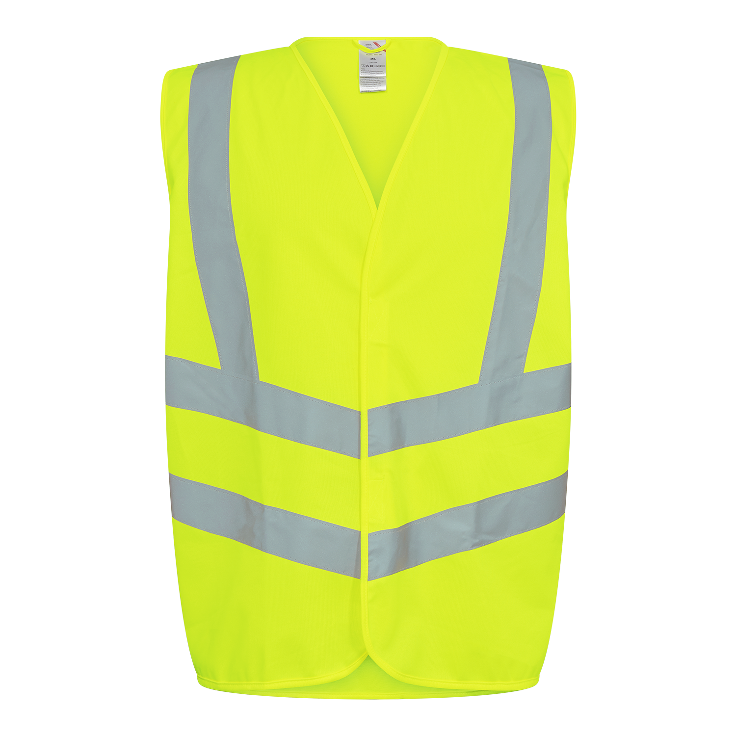 Verkehrsweste Engel 5032-240 Safety 