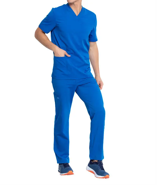 Herrenkasack Dickies Balance, in 6 Farben, DKE845