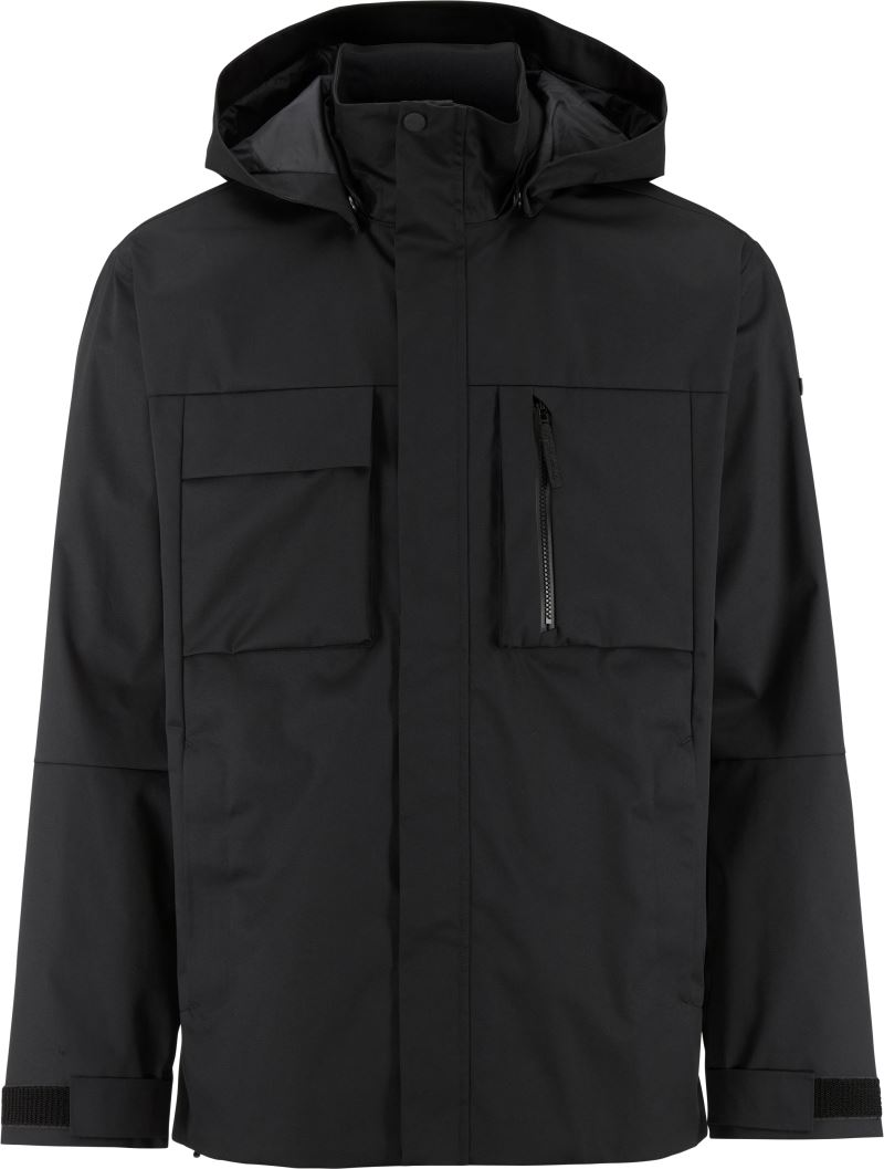 Craft Urban Jacket M Herrenjacke