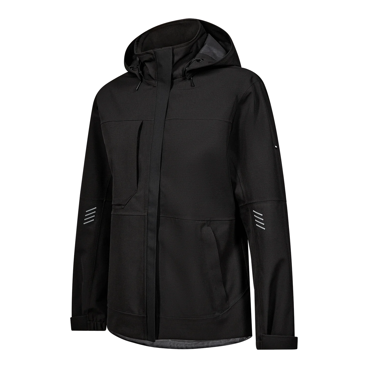Shelljacke Damen Engel 1135-159 Entire 