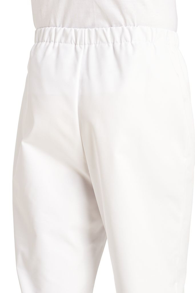Unisex-Schlupfhose Leiber 12/107 Unisex-Schlupfhose Leiber 12/107