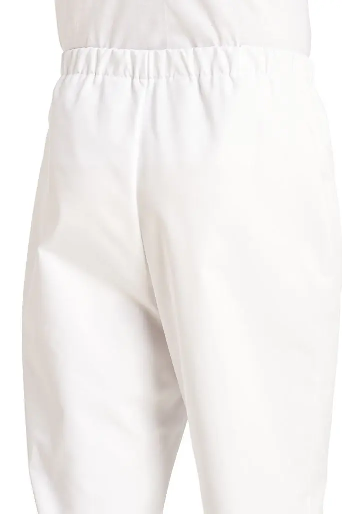 Unisex-Schlupfhose Leiber 12/107