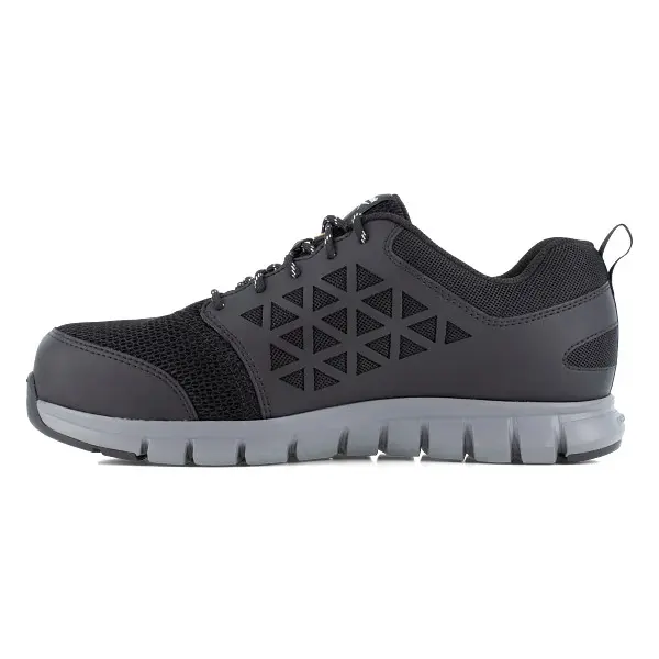 Reebok Excel Light Safety IB1031 S1P