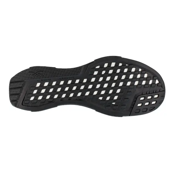 Reebok Fusion Flexweave Safety IB1072 S1P