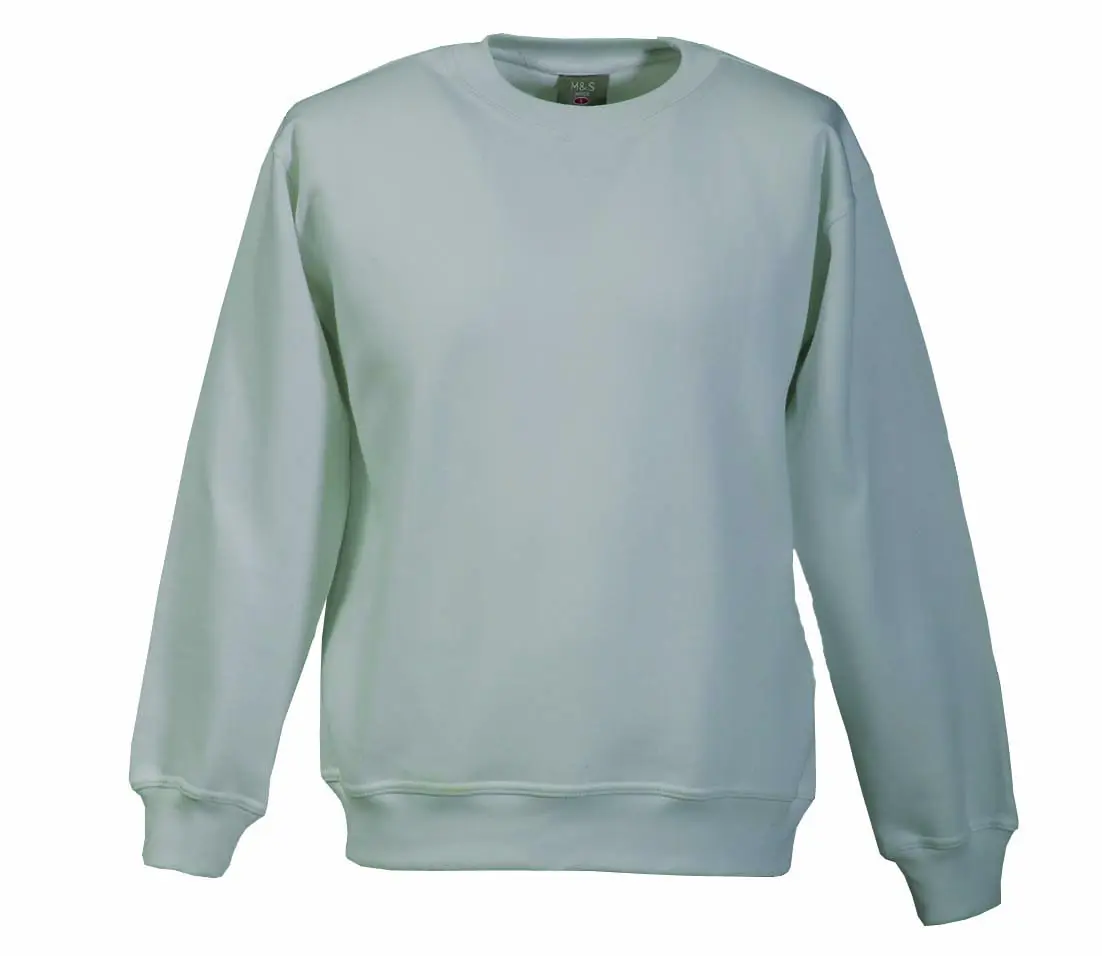Sweat-Shirt FaPak 1280