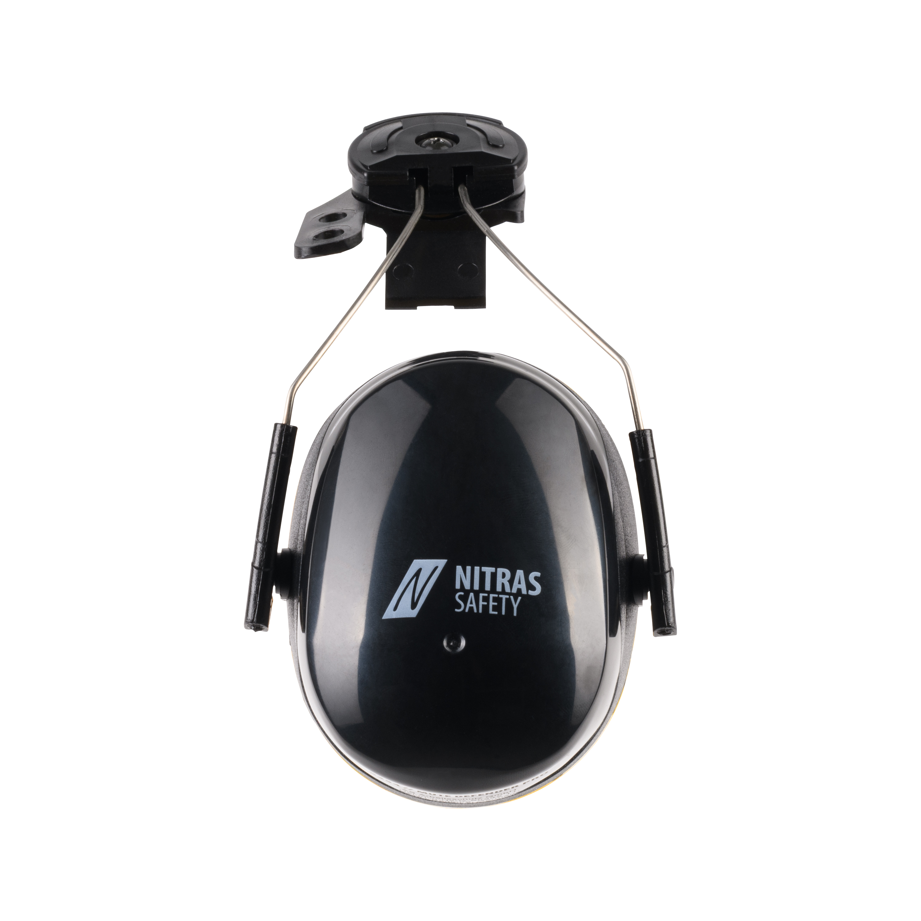 NITRAS MUTE DEFENDER PRO