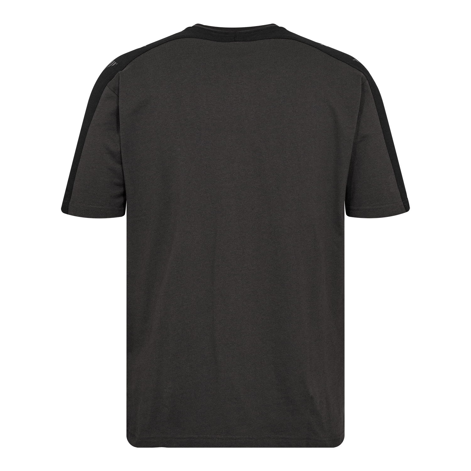Galaxy T-Shirt ENGEL
