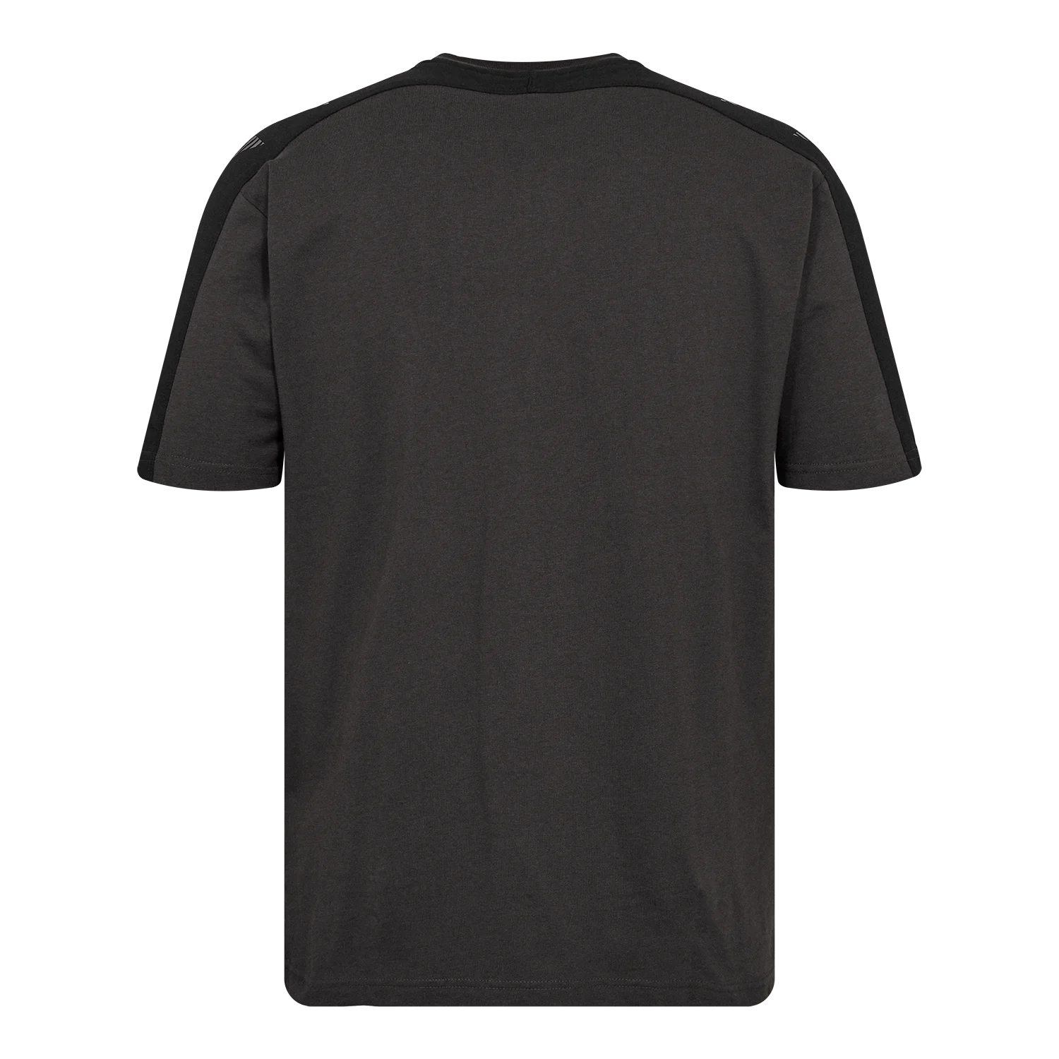 Galaxy T-Shirt ENGEL