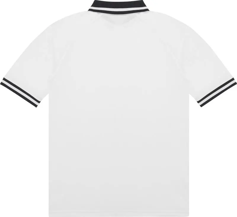 B&C Active Polo – Funktionelles Sport-Poloshirt