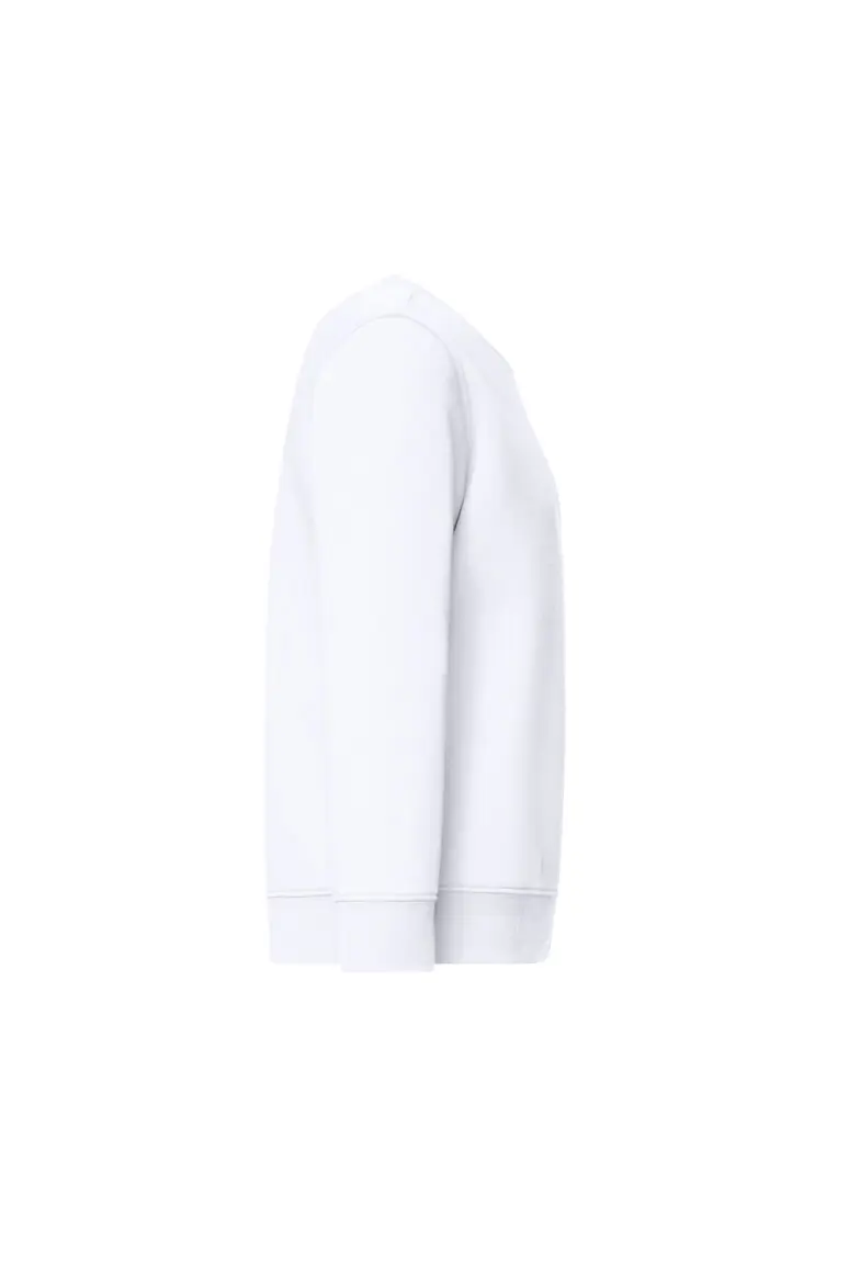 Hakro 541 Kinder Sweat-Shirt Bio