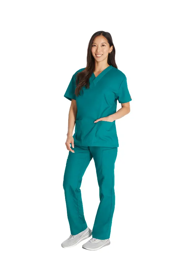 Damenkasack Dickies Signature, in 11 Farben DKE86706