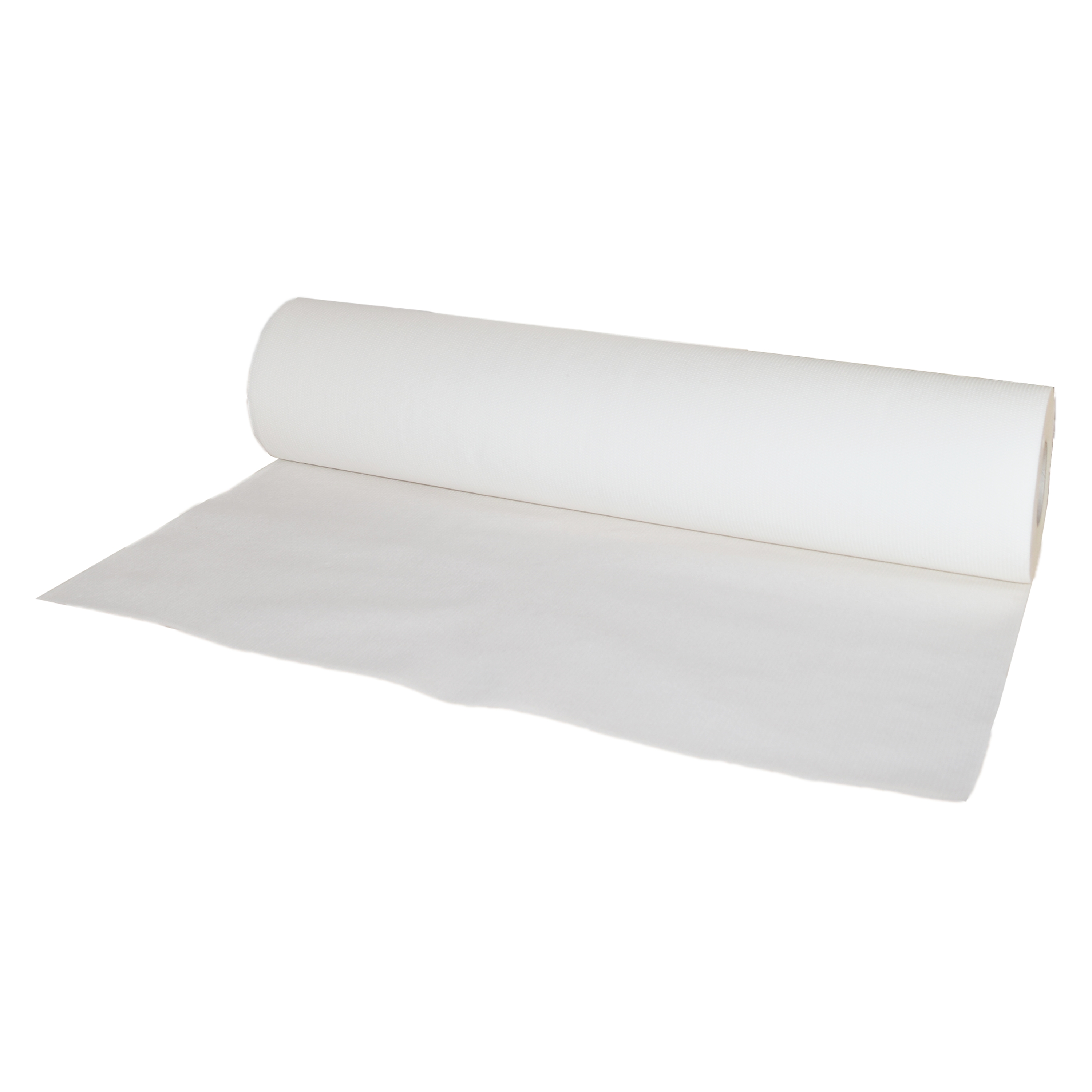 Liegenabdeckung, weiß, 39,5cm, Nitras Medical 703950