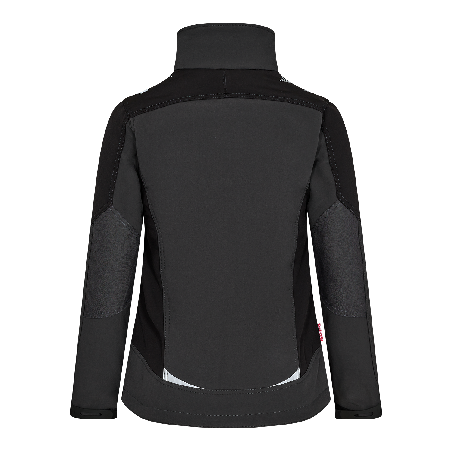 Galaxy Damen Softshelljacke
