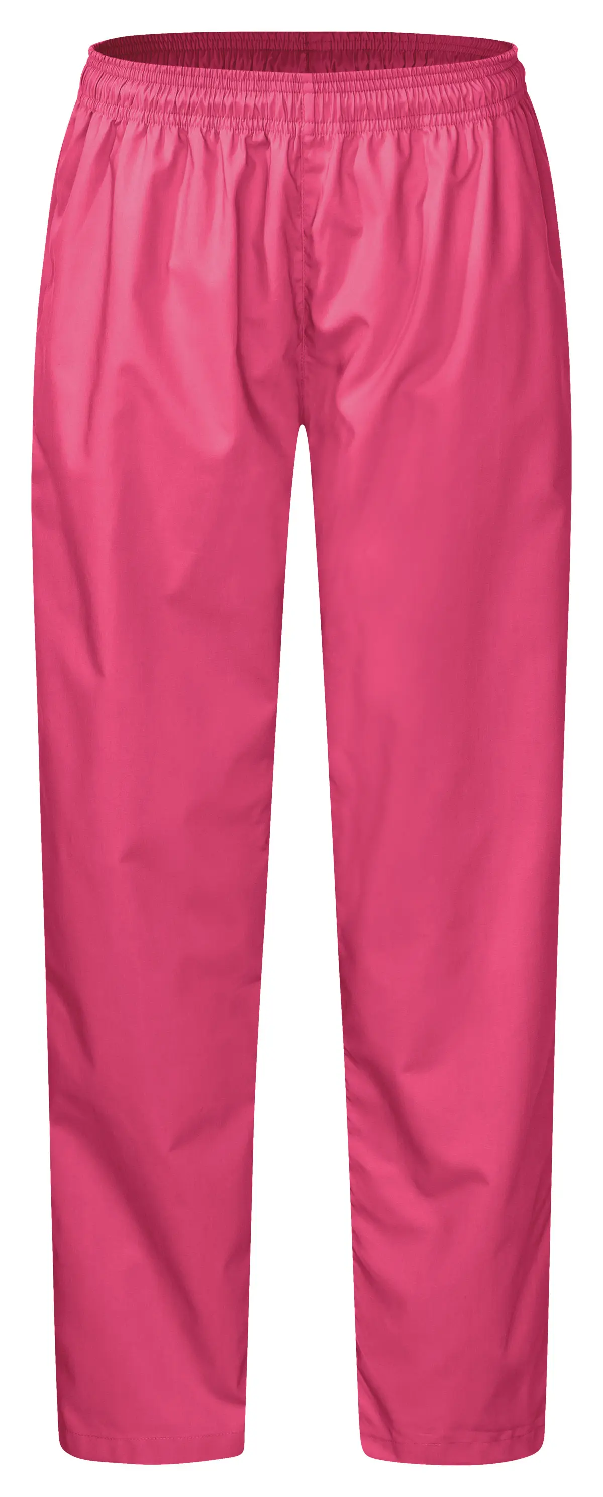 Unisex OP-Hose FaPak 1650
