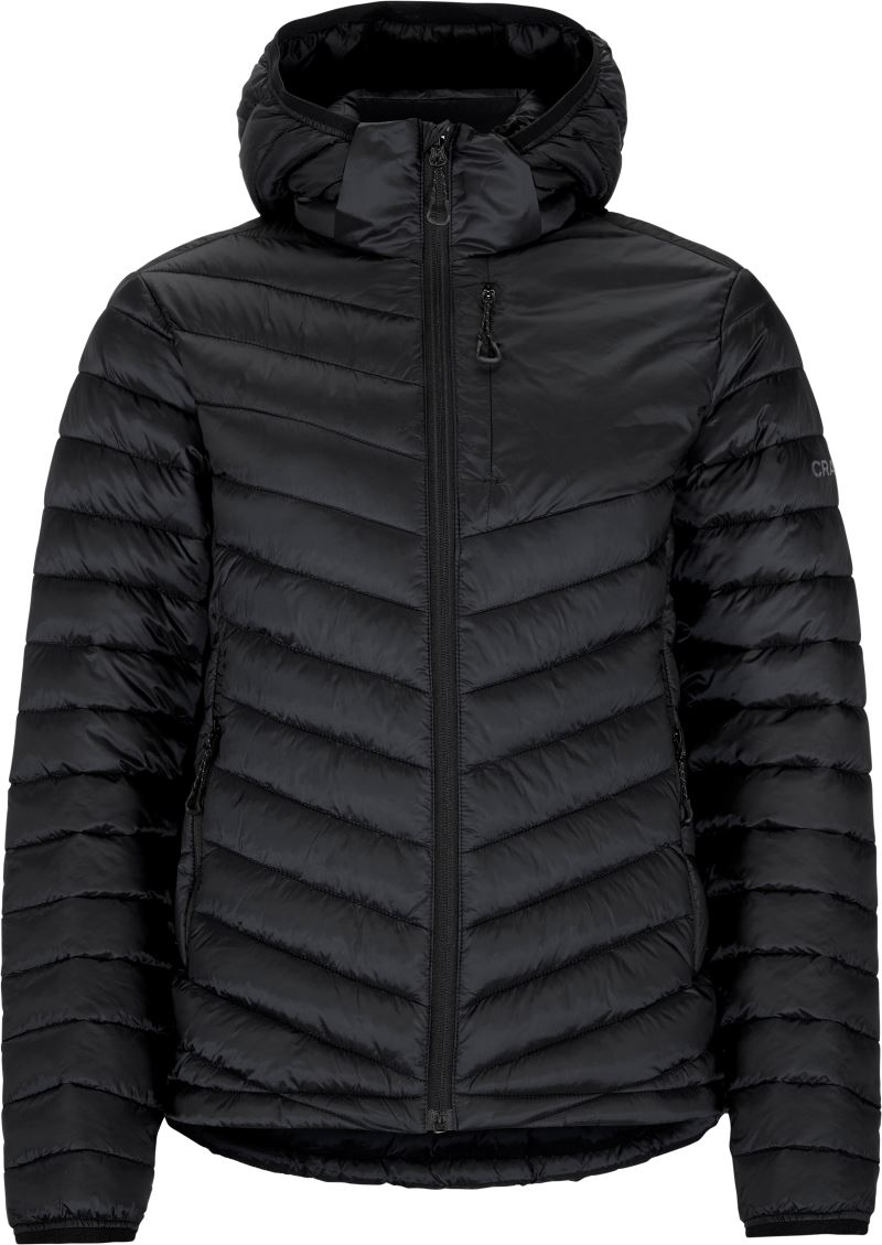Craft Corporate CORE LT Insulation Jacket W Damen