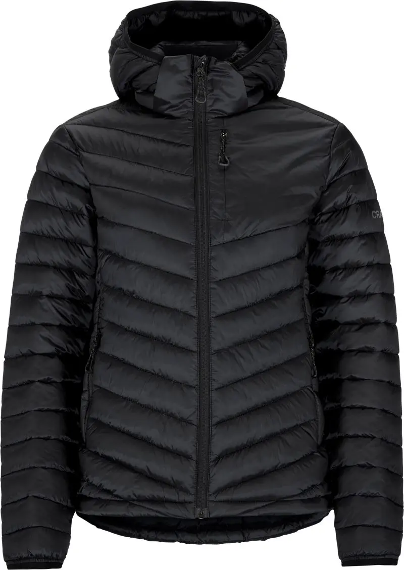 Craft Corporate CORE LT Insulation Jacket W Damen