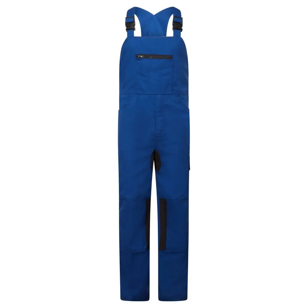 CD850 - WX2 Eco Stretch Latzhose