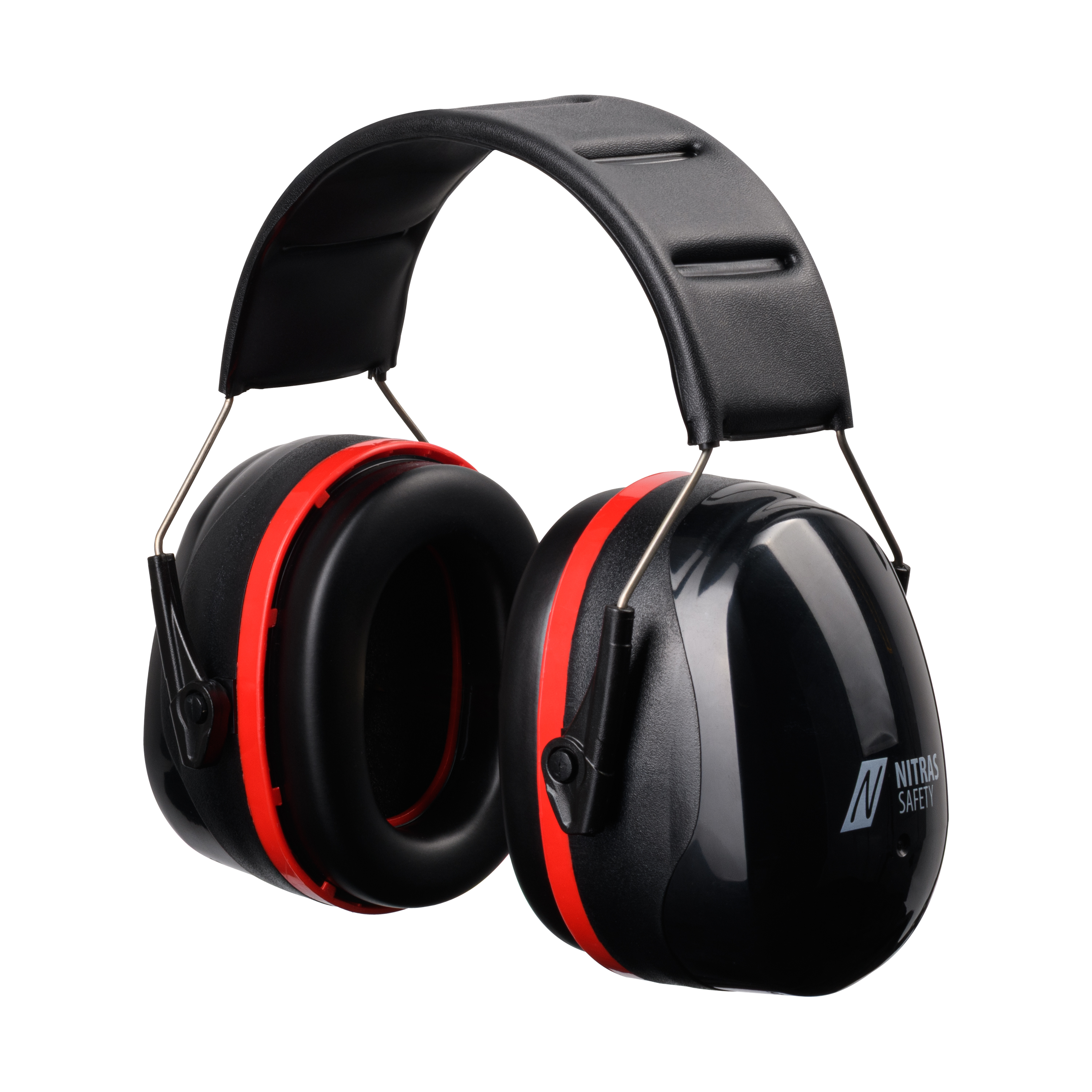 NITRAS MUTE DEFENDER PRO