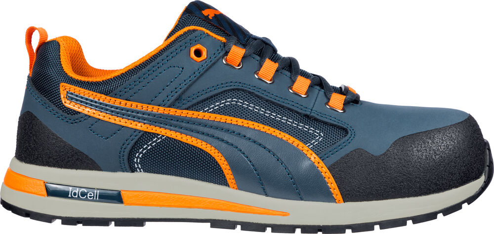 Puma Crosstwist MID S3 Puma Crosstwist MID S3
