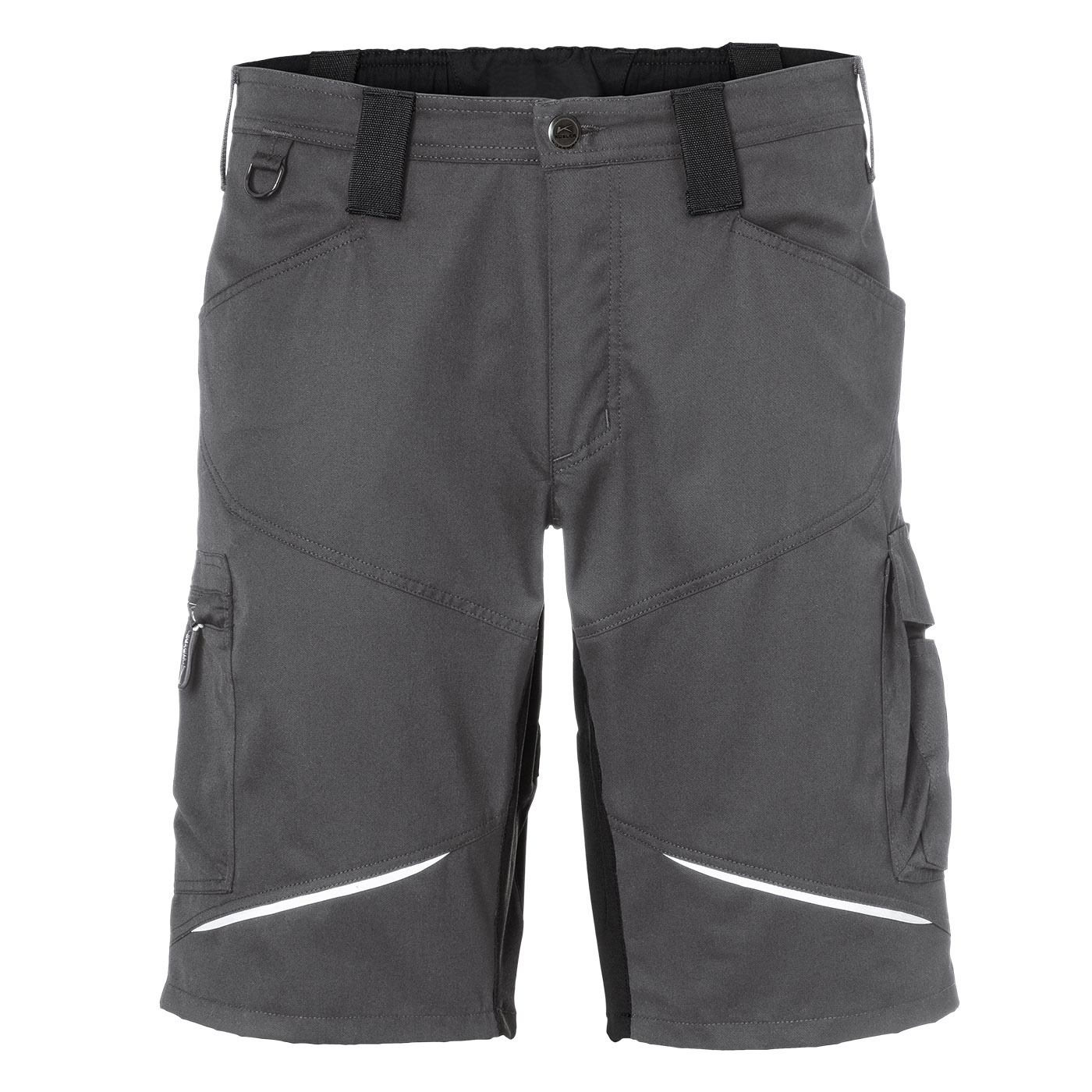 Shorts ACTIVIQ Stretch, Kübler 2950, Mischgewebe, 4 Farbkombinationen Shorts ACTIVIQ Stretch, Kübler 2950, Mischgewebe, 4 Farbkombinationen
