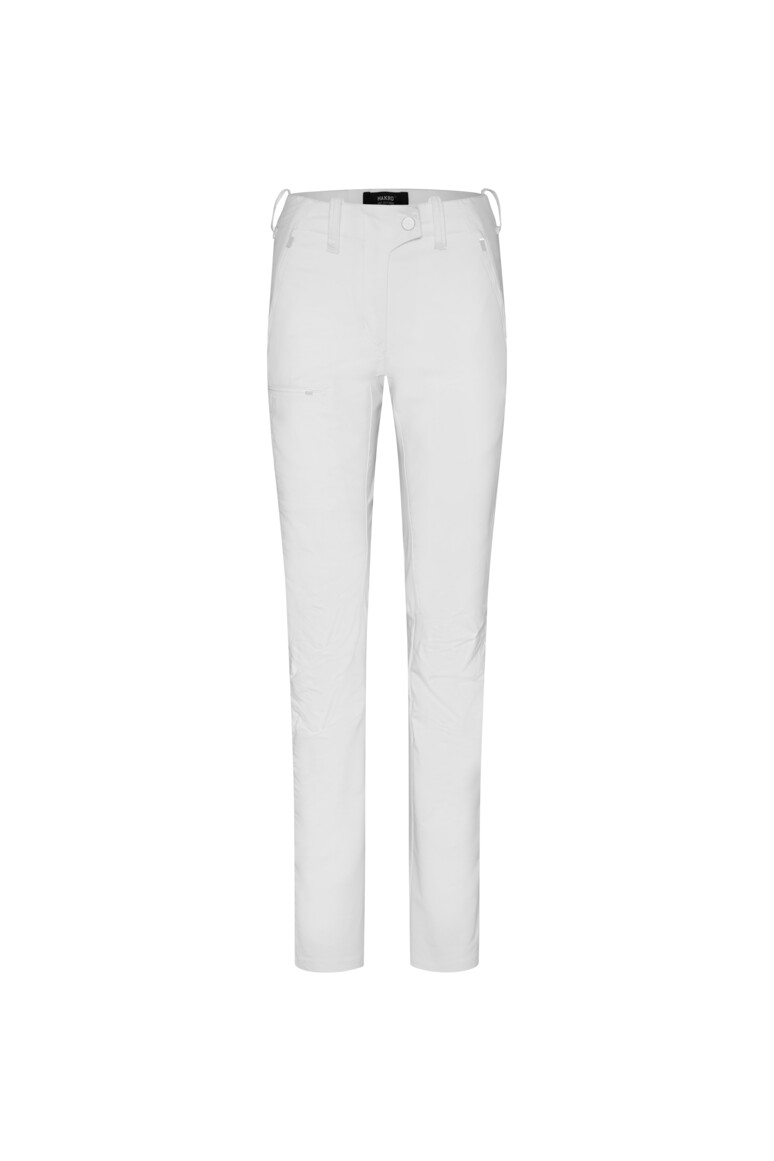 Hakro 710 Damen-Hose Regular Fit Performance Eco Hakro 710 Damen-Hose Regular Fit Performance Eco