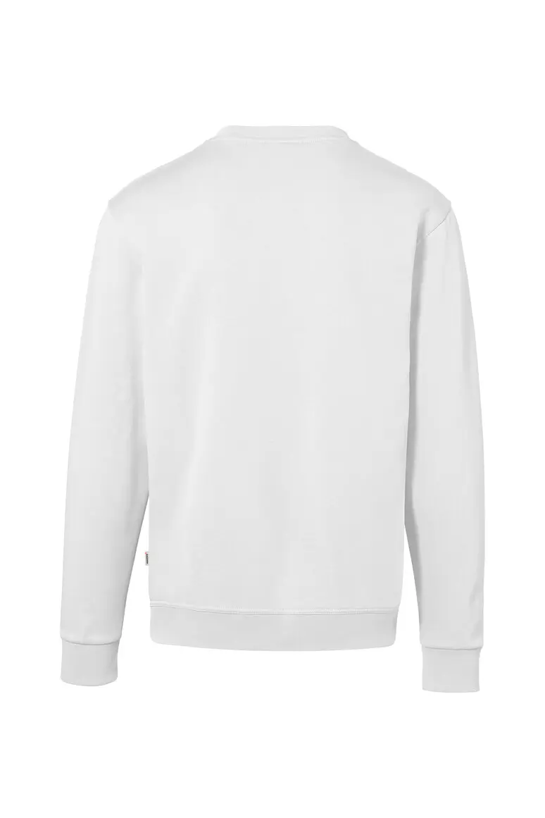 Hakro 471 Sweat-Shirt Premium