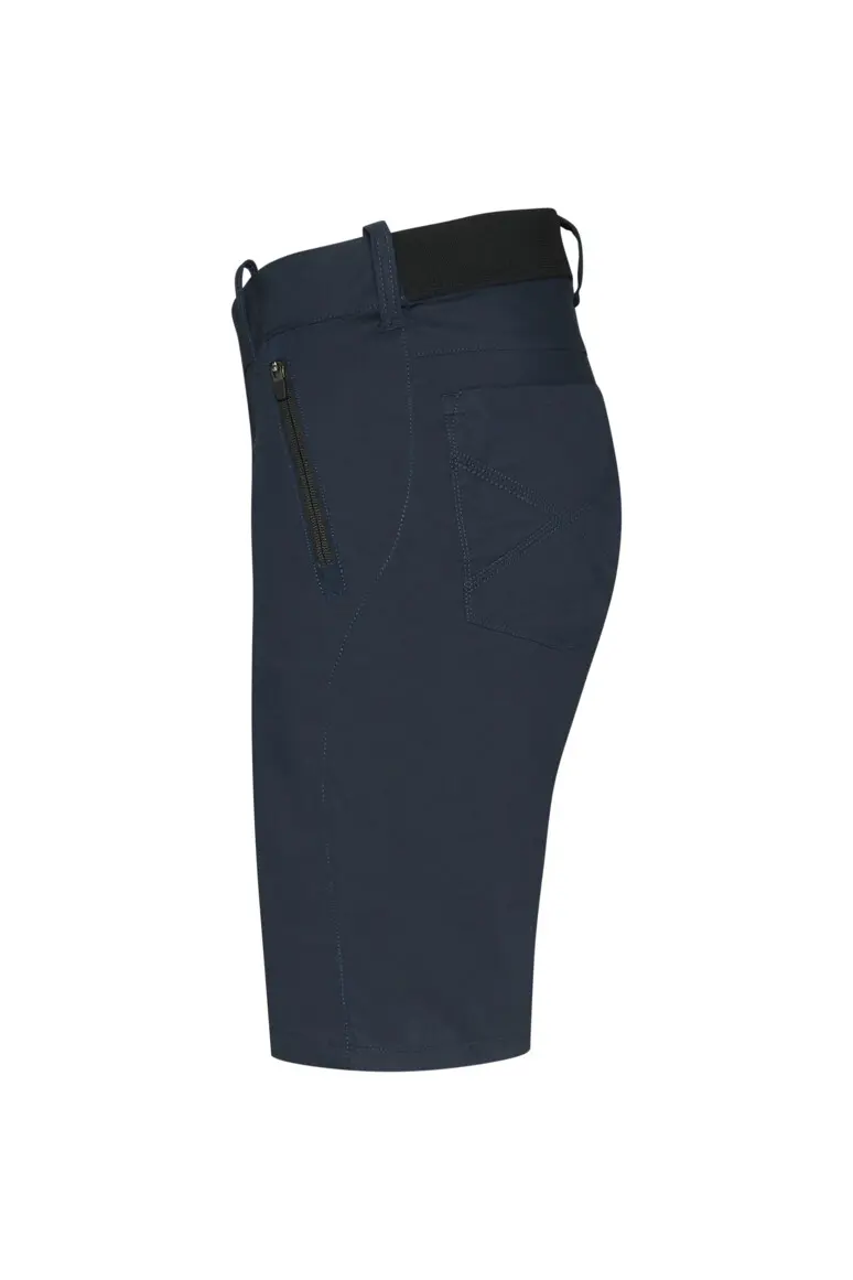 Hakro 713 Shorts Regular Fit Performance Eco