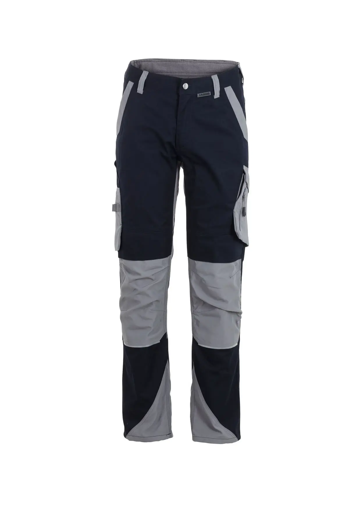 Bundhose Herren Norit, Planam, Mischgewebe, 10 Farben
