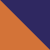warnorange/marine
