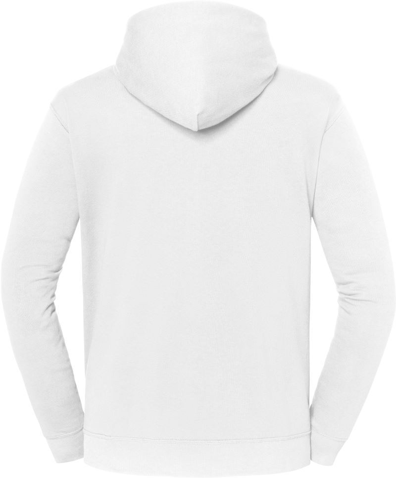 Fruit of the Loom Iconic 250 Hooded Sweat – Moderner Kapuzenpullover