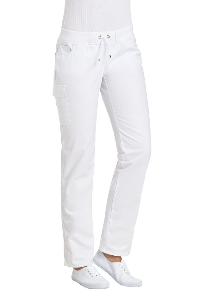 Damenhose Leiber 08/6980 Damenhose Leiber 08/6980