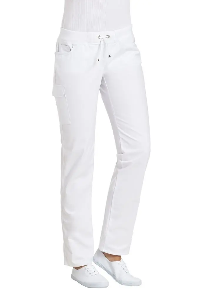 Damenhose Leiber 08/6980