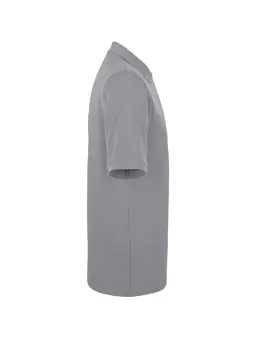 HAKRO 819 MIKRALINAR® HACCP Polo