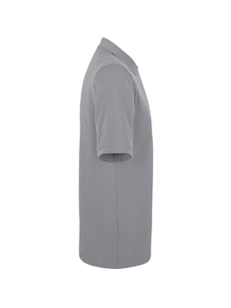 Hakro 819, Poloshirt HACCP-Performance Hakro 819, Poloshirt HACCP-Performance