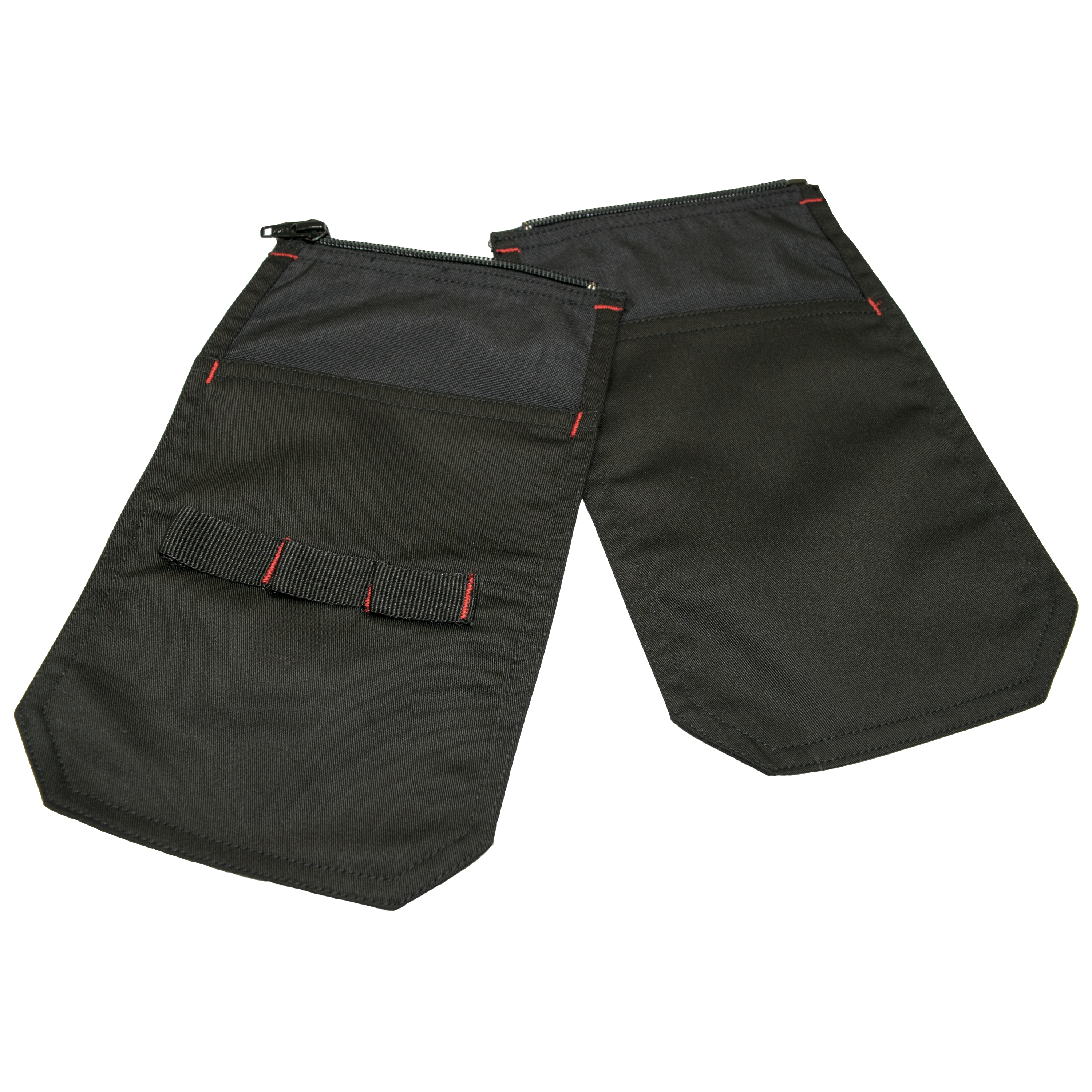 NITRAS Werkzeugtaschen 770P