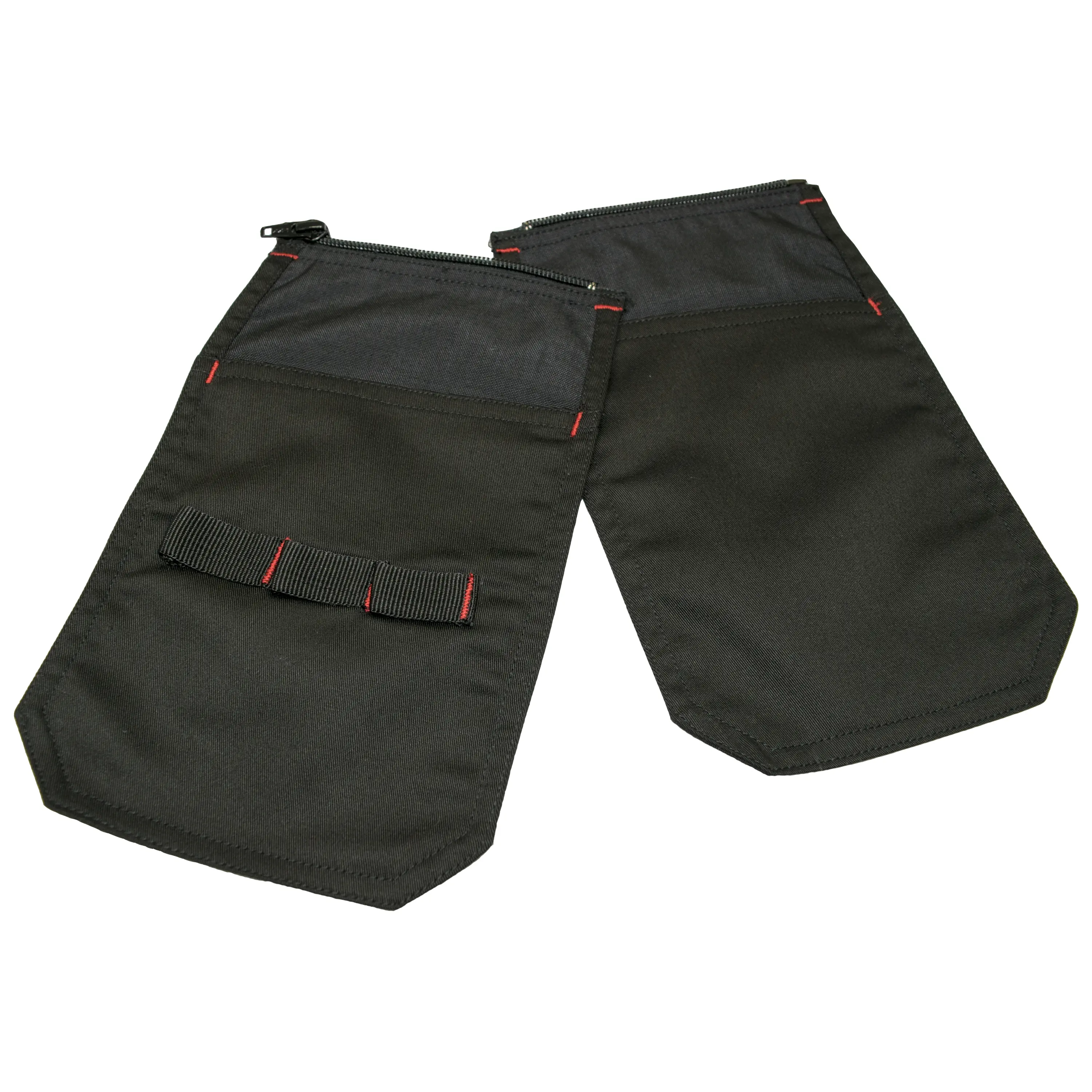 NITRAS Werkzeugtaschen 770P