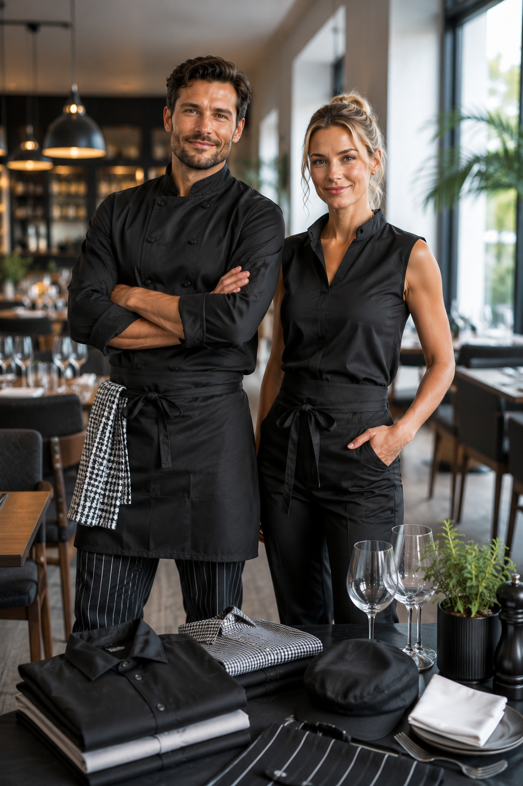 Gastro & Gourmet
