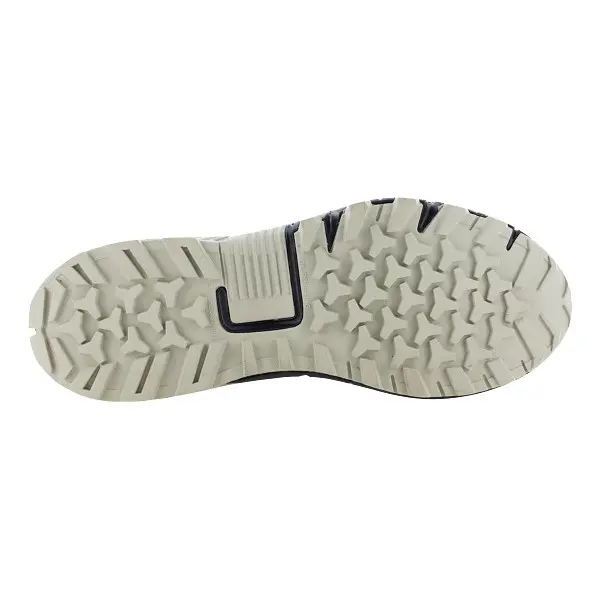 Reebok Trailgrip Safety IB1050 S3 HRO