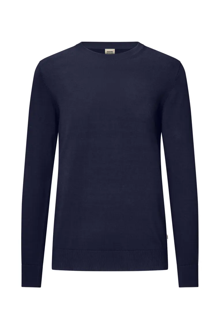 Hakro 145 Pullover Premium