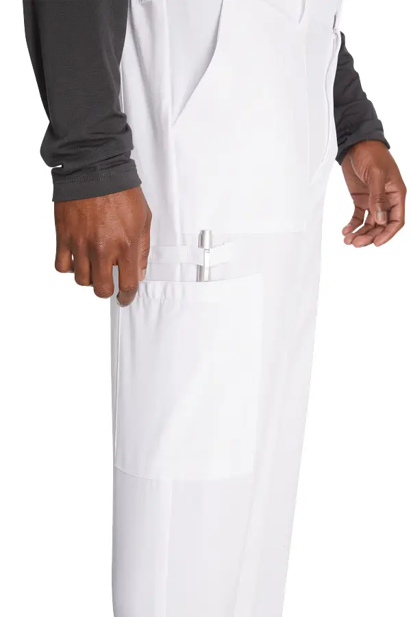 Herrenhose Dickies Essentials weiß, DKE015