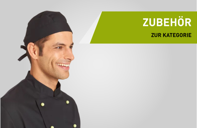 Zubehör