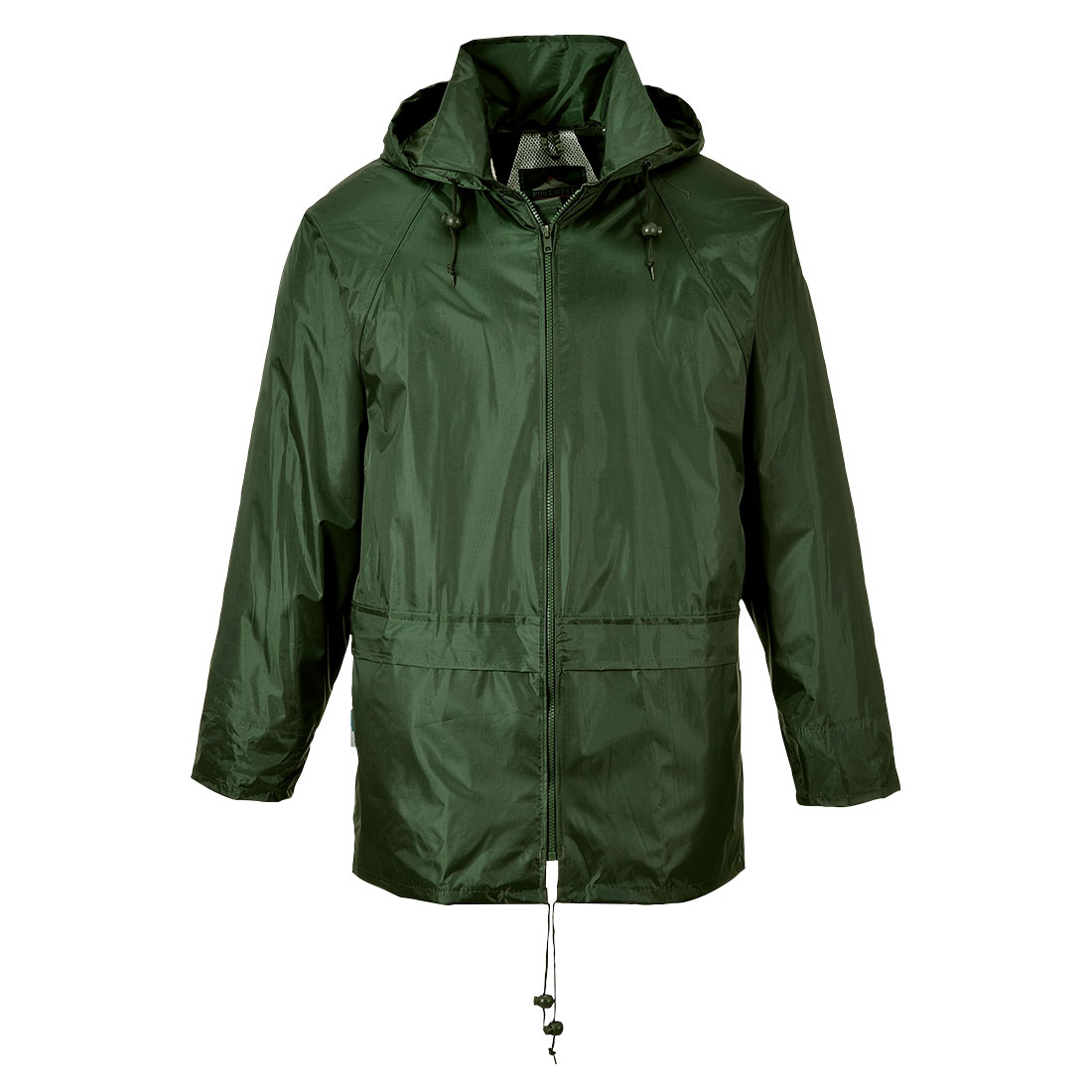 Regenjacke, Portwest S440