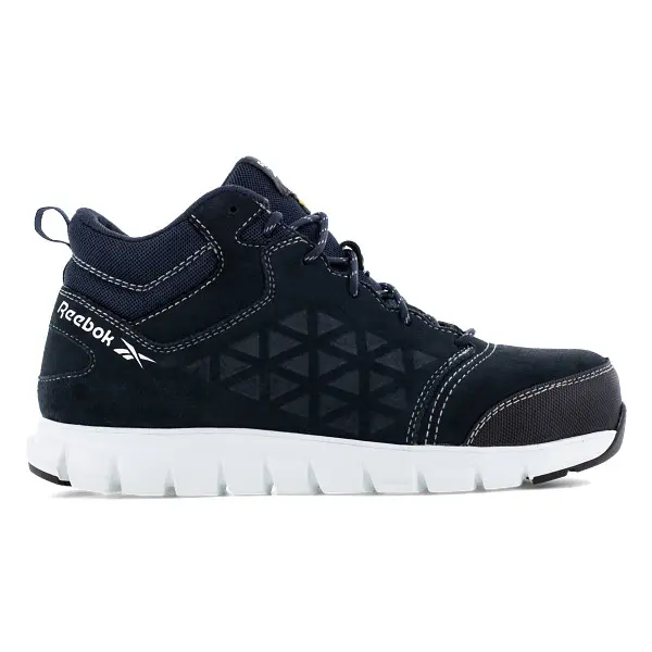 Reebok Excel Light Safety IB1035 S3