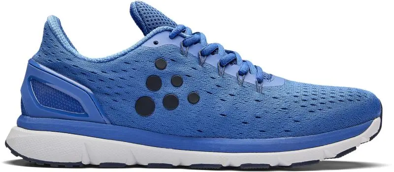 Craft V150 Engineered M Herren Laufschuhe