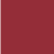 bordeaux / burgundy