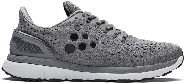 Laufschuhe CRAFT Damen V150 Engineered