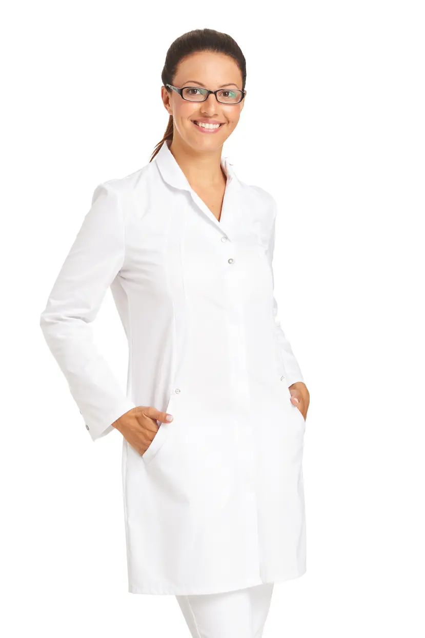 Damen-Mantel Leiber 08/2559