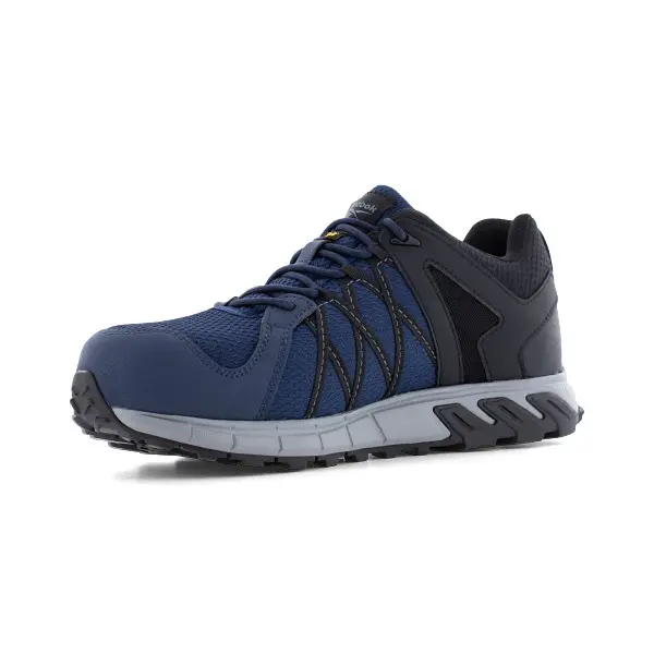 Reebok Trailgrip Safety IB1051 S1P HRO