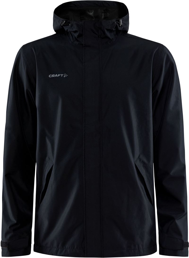 Craft Corporate CORE Explore Rain Set M Herren