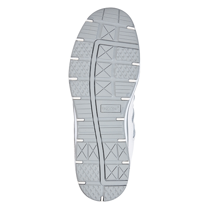 teXXor® S3-ESD-Sicherheitshalbschuhe Avignon teXXor® S3-ESD-Sicherheitshalbschuhe Avignon